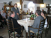 Trau1