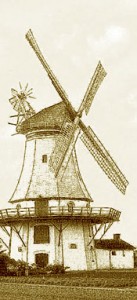 geschichte